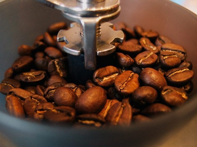 A Brewer’s Guide to Choosing a (Good) Coffee Grinder